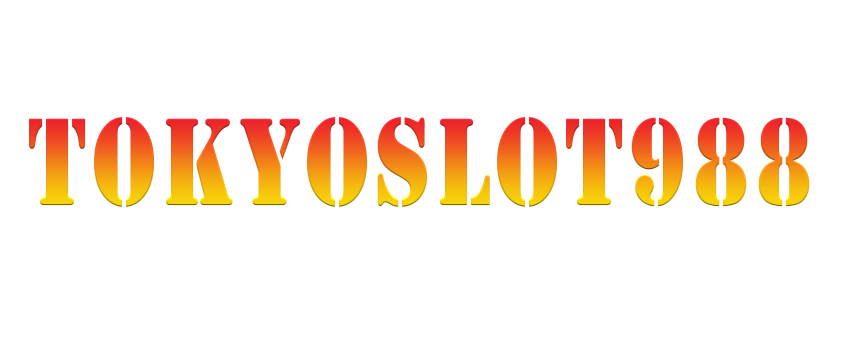 TokyoSlot988